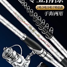 漢鼎大物抄網頭可疊三角形鋁合金網頭塗膠防掛網兜釣魚撈魚網頭 歷史價格詳細信息