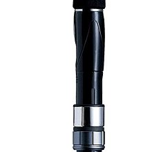 【欣の店】DAIWA 最新款 CROSSFIRE 紡車式捲線器 2000型 歷史價格詳細信息