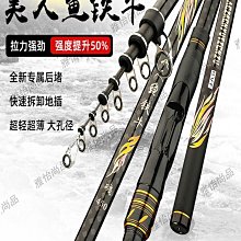 美品釣龍蝦最剛好，中型日本製daiwa  ss-35手動數字型捲線器 歷史價格詳細信息