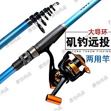 速發魚缸過濾盒庭院魚池水循環系統周轉箱過濾箱上過濾自制滴流盒 歷史價格詳細信息