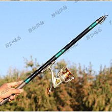 大導小津安二郎經典晚春原節子笠智眾主演日本修復digital版+預告+報導片段已拆幾新日版 歷史價格詳細信息