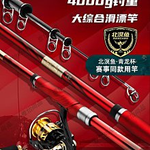 【北溟居古美術】和闐籽料白玉豆莢 (玉質溫潤,水頭飽滿,可做茶寵 21g) 疑**1980年** 歷史價格詳細信息