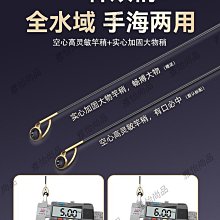 漢鼎大物抄網頭可疊三角形鋁合金網頭塗膠防掛網兜釣魚撈魚網頭 歷史價格詳細信息