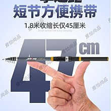 全新 裸裝 海力士 HYNIX DDR3 1333 1GB筆記型電腦 記憶體 PC3-10600S 歷史價格詳細信息