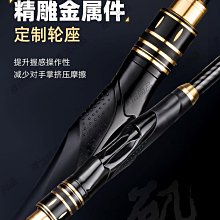 (大威德) 日式小佛鈴 歷史價格詳細信息