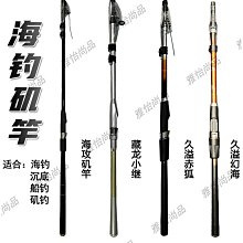新款冰釣竿高端冰釣竿專業冰釣竿實木冰釣 冰釣裝備冬釣竿 裝 歷史價格詳細信息