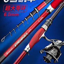 手竿海竿兩用支架（齒輪款）←規格不銹鋼台釣支架長竿支架 拋竿海竿手桿釣魚竿甩竿支架萬向支架 歷史價格詳細信息