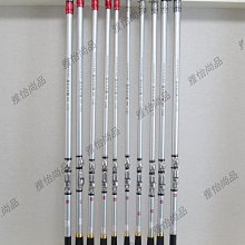 手竿海竿兩用支架（齒輪款）←規格不銹鋼台釣支架長竿支架 拋竿海竿手桿釣魚竿甩竿支架萬向支架 歷史價格詳細信息