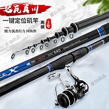 三十九號輕擂茶_隨身包(15包)-北埔客家擂茶/含五榖雜糧/方便沖泡飲品/39號/三九號 歷史價格詳細信息