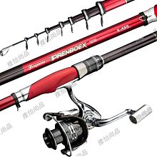 喜旗電吹風機家用髮型師負離子護髮大功率宿舍學生吹風筒 歷史價格詳細信息