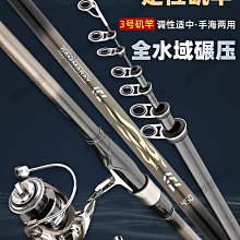 漢鼎大物抄網頭可疊三角形鋁合金網頭塗膠防掛網兜釣魚撈魚網頭 歷史價格詳細信息