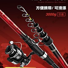 【嘉禾旗艦店】复古小皮鞋女春季新款百搭英伦风黑色单鞋粗跟仙女玛丽珍鞋 歷史價格詳細信息