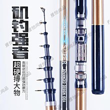 漢鼎大物抄網頭可疊三角形鋁合金網頭塗膠防掛網兜釣魚撈魚網頭 歷史價格詳細信息