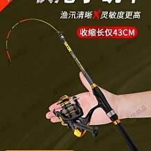 全新 裸裝 海力士 HYNIX DDR3 1333 1GB筆記型電腦 記憶體 PC3-10600S 歷史價格詳細信息