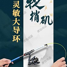 雅怡尚品小蜜蜂切割片峰博鋸片云石片石材片大理石開墻槽刀片瓷磚包郵水電穿線器 歷史價格詳細信息