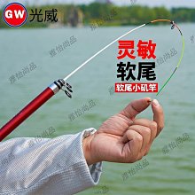 《品皓思》認證國際芳療師-客製化精油調配/工作事業/感情/婚姻/桃花/貴人/運勢/十二星座強運精油 歷史價格詳細信息