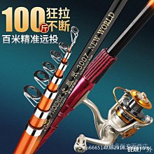 COCO雜貨店魚竿配節 筏釣竿配節 碳纖維 高級感 軟尾靈敏 收縮 插節筏杆 玻纖筏釣 不易斷 海竿杆稍 超軟尾伐 磯竿梢 配節 歷史價格詳細信息