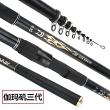 COCO雜貨店魚竿配節 筏釣竿配節 碳纖維 高級感 軟尾靈敏 收縮 插節筏杆 玻纖筏釣 不易斷 海竿杆稍 超軟尾伐 磯竿梢 配節 歷史價格詳細信息