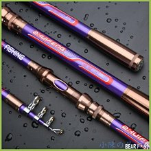 Cocco 人魚眼底的藍 日版 歷史價格詳細信息