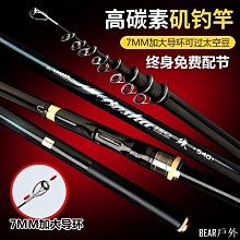 【雜貨店】長方型布藝小圓點BB夾 彩色髮夾邊夾 後面有貼布長方波點髮夾5個19元 歷史價格詳細信息