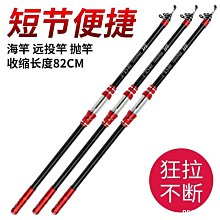 【雜貨店】超細纖維雙面絨眼鏡布 擦手機手錶螢幕 雙面絨眼鏡布1條5元 歷史價格詳細信息