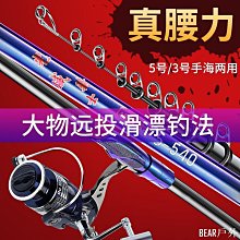 直髮遠行客登山男女徒步旅行大容量露營戶外背囊40L50L運動雙肩背 歷史價格詳細信息