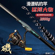 【雜貨店】長方型布藝小圓點BB夾 彩色髮夾邊夾 後面有貼布長方波點髮夾5個19元 歷史價格詳細信息