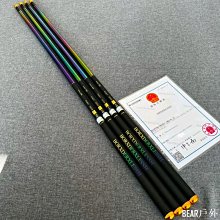 【雜貨店】彩色兒童BB髮夾 彩色髮夾 彩色BB夾一包4支 9元 歷史價格詳細信息