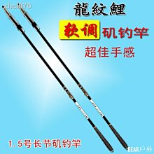 ∈ 韓版 韓國搞怪發帶 女 網紅發飾 熊發箍 發卡可愛 甜美洗漱學生女 可愛毛絨髮箍 熊耳朵搞怪髮箍。 歷史價格詳細信息