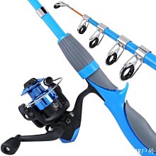 COCO雜貨店魚竿配節 筏釣竿配節 碳纖維 高級感 軟尾靈敏 收縮 插節筏杆 玻纖筏釣 不易斷 海竿杆稍 超軟尾伐 磯竿梢 配節 歷史價格詳細信息