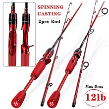 高品質 新疆和田玉翠青彌勒佛掛件潤玉緣吊墜玉墜天生福相57g 歷史價格詳細信息