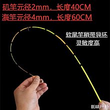 COCO雜貨店魚竿配節 筏釣竿配節 碳纖維 高級感 軟尾靈敏 收縮 插節筏杆 玻纖筏釣 不易斷 海竿杆稍 超軟尾伐 磯竿梢 配節 價格比較,價格查詢,歷史價格詳細信息