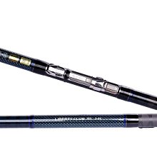 lbt海豹6094戰術背心新式滑扣快拆防水牛津布輕量級馬甲保禾 歷史價格詳細信息