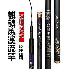 【雜貨店】單層小孩指全指手套 1雙19元 歷史價格詳細信息