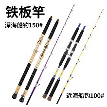 【雜貨店】單層小孩指全指手套 1雙19元 歷史價格詳細信息