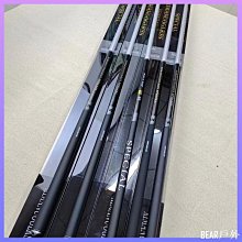 【雜貨店】發光手提燈籠 虎年發光燈籠 39元 歷史價格詳細信息