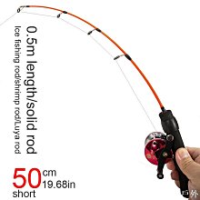 玻璃鋼魚竿梯電工絕緣梯竹節梯單梯電力檢修便攜關節梯絕緣人字梯 歷史價格詳細信息