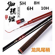 【】超輕超硬黑坑抄網頭鋁合金塗膠防掛釣魚大魚網兜納米加深 歷史價格詳細信息