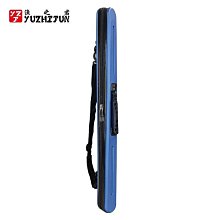 COCO《迷你型犬》EZYDOG尼歐項圈XS號(丹寧牛仔布)C09XSD舒適狗項圈/反光條頸圈好清洗 歷史價格詳細信息