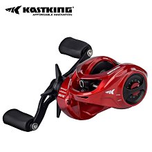 【雜貨店】磁性百變魔術方塊 磁力幾何立體積木 變形魔尺159元 歷史價格詳細信息