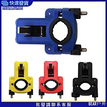 COCO雜貨店魚竿配節 筏釣竿配節 碳纖維 高級感 軟尾靈敏 收縮 插節筏杆 玻纖筏釣 不易斷 海竿杆稍 超軟尾伐 磯竿梢 配節 歷史價格詳細信息