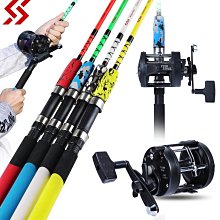 COCO雜貨店魚竿配節 筏釣竿配節 碳纖維 高級感 軟尾靈敏 收縮 插節筏杆 玻纖筏釣 不易斷 海竿杆稍 超軟尾伐 磯竿梢 配節 歷史價格詳細信息