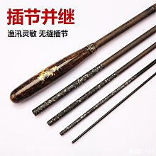 【雜貨店】單層小孩指全指手套 1雙19元 歷史價格詳細信息