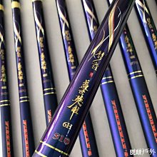 【雜貨店】單層小孩指全指手套 1雙19元 歷史價格詳細信息