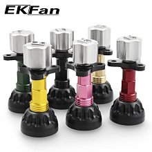 COCO雜貨店魚竿配節 筏釣竿配節 碳纖維 高級感 軟尾靈敏 收縮 插節筏杆 玻纖筏釣 不易斷 海竿杆稍 超軟尾伐 磯竿梢 配節 歷史價格詳細信息