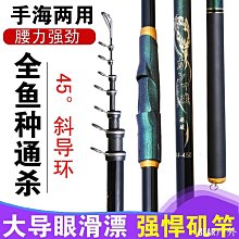 【雜貨店】長方型布藝小圓點BB夾 彩色髮夾邊夾 後面有貼布長方波點髮夾5個19元 歷史價格詳細信息