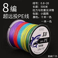 COCO9號店古玩機械懷錶 復古懷錶 懷舊懷錶 西洋鐘錶 翻蓋雙開懷錶 老式機械懷錶    網路購物 歷史價格詳細信息