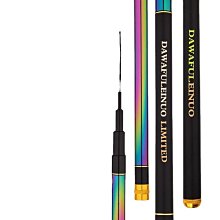 【雜貨店】彩色兒童BB髮夾 彩色髮夾 彩色BB夾一包4支 9元 歷史價格詳細信息