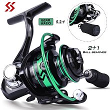 【雜貨店】滾輪式拉背條39元 歷史價格詳細信息