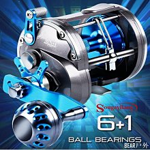 釣魚漁船馬甲背心 薄款網眼馬甲 登山速乾休閒多口袋功能 攝影釣魚背心坎肩背心 歷史價格詳細信息